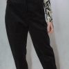 New Zoe Fashion Patou Cargo Trousers