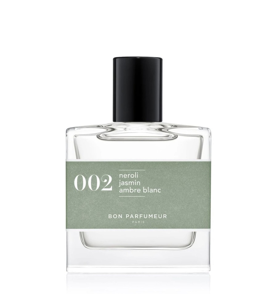 New Zoe Fashion Bon Parfumeur 002