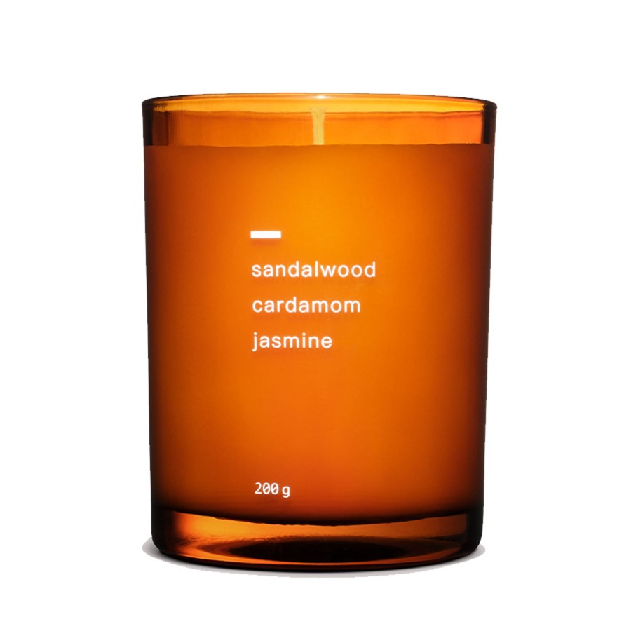 Online Zoe Fashion Equality Candle