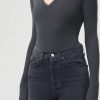 Online Zoe Fashion Tavi Bodysuit In Spider