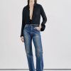 Best Zoe Fashion Joan Jeans