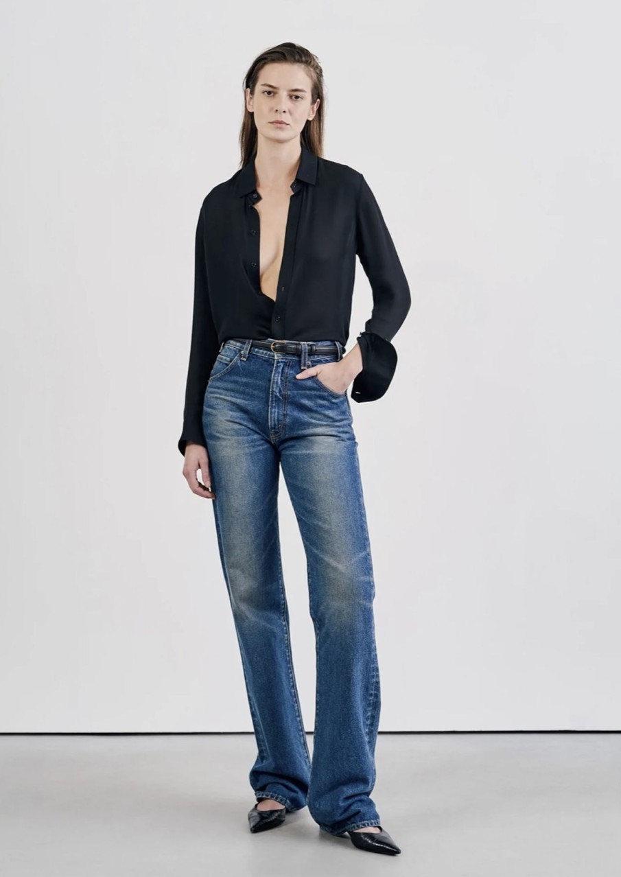 Best Zoe Fashion Joan Jeans