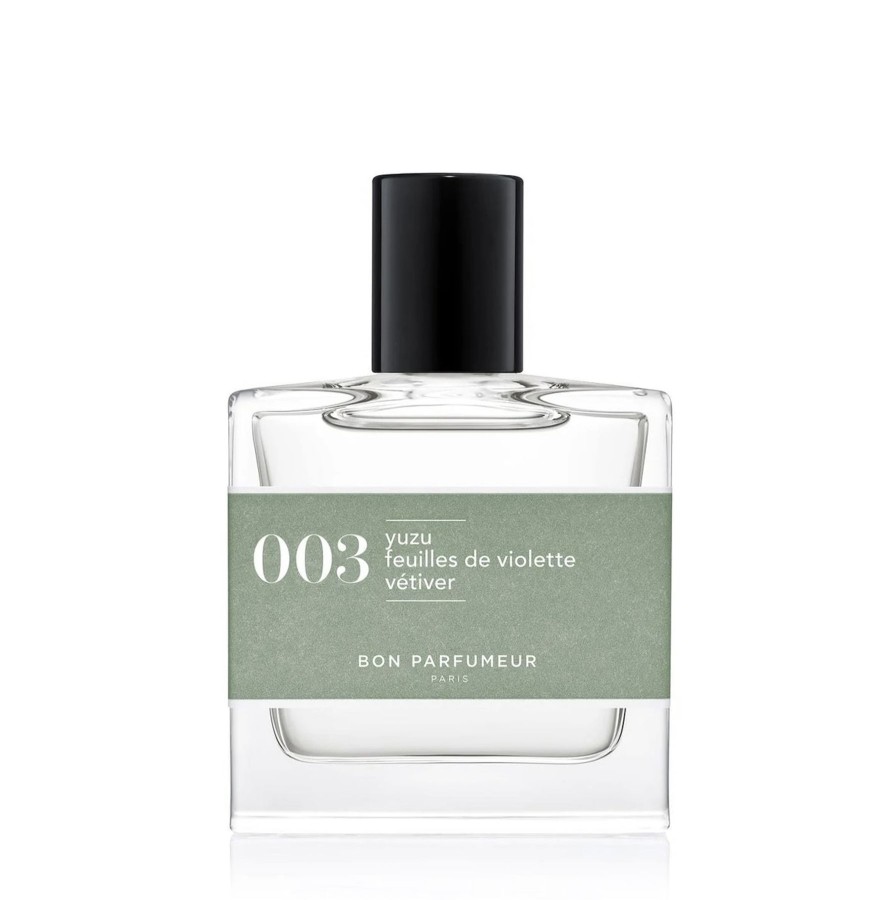 Online Zoe Fashion Bon Parfumeur 003