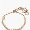 Wholesale Zoe Fashion Oscar Wilde Capsule Bracelet