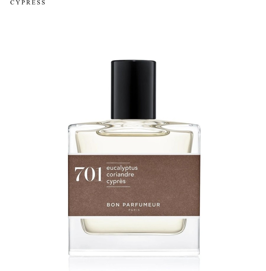 Online Zoe Fashion Bon Parfumeur 701