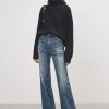 Wholesale Zoe Fashion Quentin Jeans