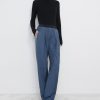 Clearance Zoe Fashion Hannas Pants