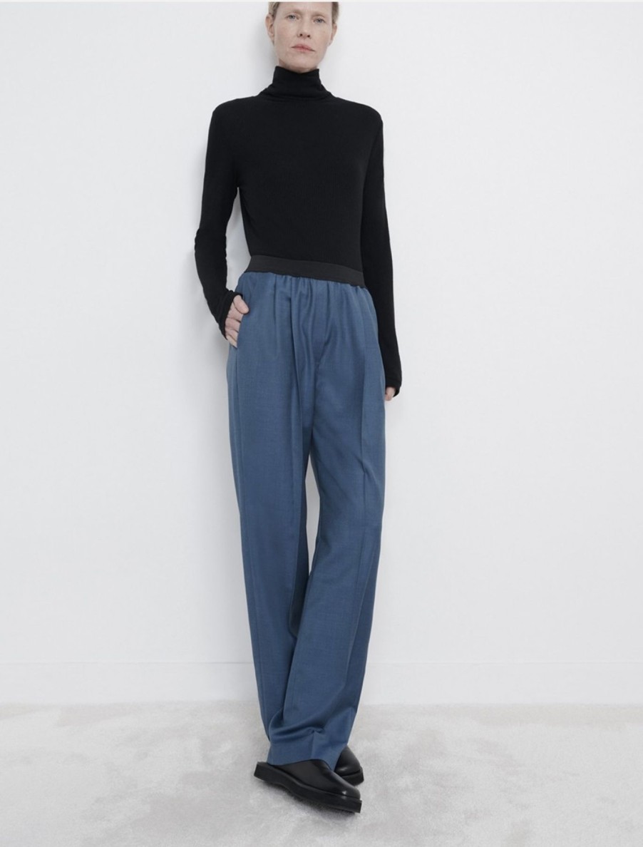 Clearance Zoe Fashion Hannas Pants