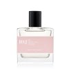 Best Zoe Fashion Bon Parfumeur 102