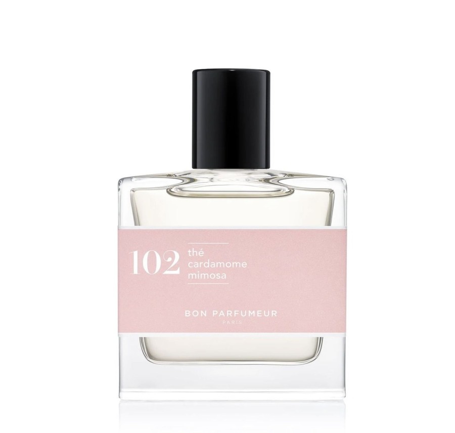 Best Zoe Fashion Bon Parfumeur 102