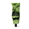 Hot Zoe Fashion Geranium Leaf Body Balm