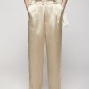 Clearance Zoe Fashion Odile Trousers