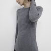 Hot Zoe Fashion Dapa Sweater