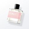 Hot Zoe Fashion Bon Parfumeur 106