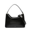 Wholesale Zoe Fashion Penelope Bag In Black Eclipse