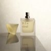 Clearance Zoe Fashion 11.2.A Parfum