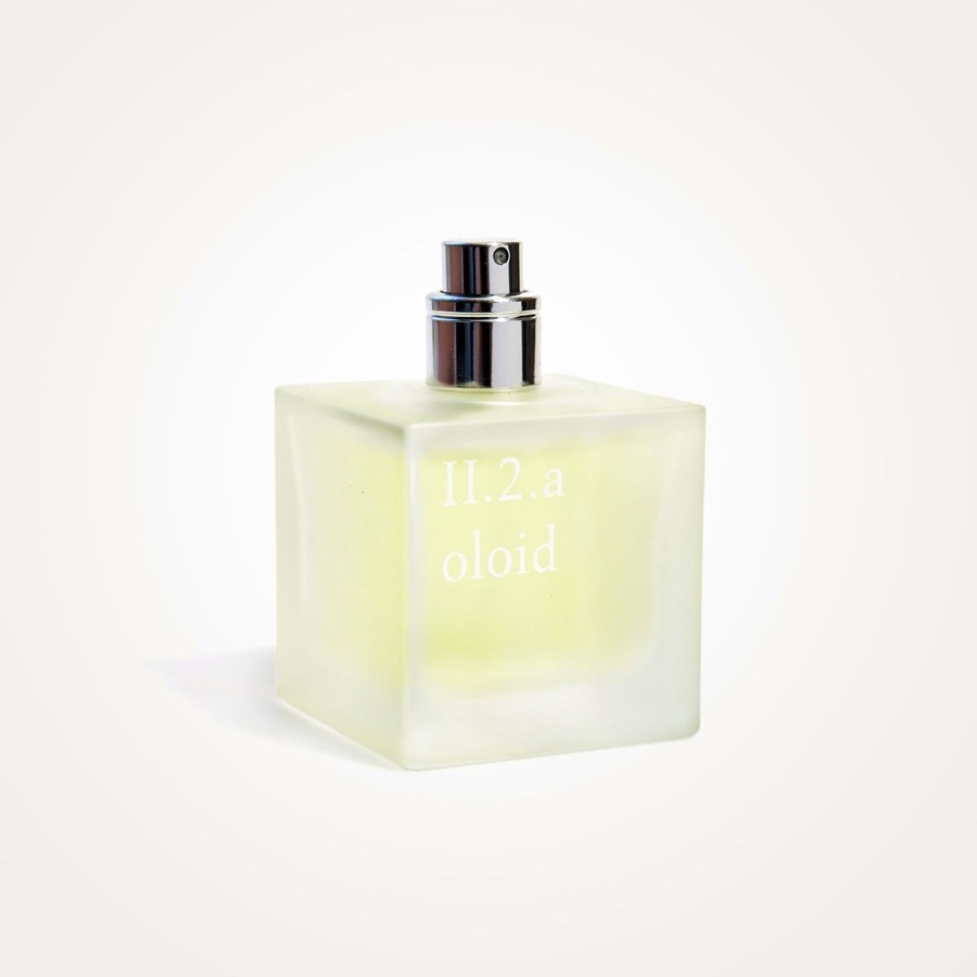 Clearance Zoe Fashion 11.2.A Parfum