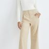 New Zoe Fashion Dova Pant