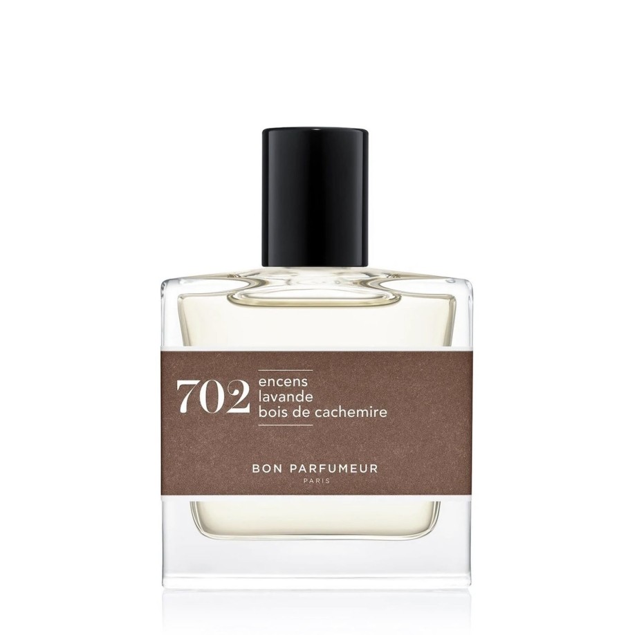 New Zoe Fashion Bon Parfumeur 702