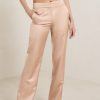 Best Zoe Fashion Ford Pant